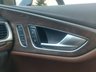 USED 2011 61 AUDI A7 3.0 TDI V6 SE Sportback 5dr Diesel S Tronic quattro Euro 5 (s/s) (245 ps) 