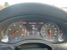 USED 2011 61 AUDI A7 3.0 TDI V6 SE Sportback 5dr Diesel S Tronic quattro Euro 5 (s/s) (245 ps) 