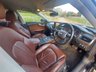 USED 2011 61 AUDI A7 3.0 TDI V6 SE Sportback 5dr Diesel S Tronic quattro Euro 5 (s/s) (245 ps) 