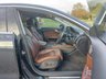 USED 2011 61 AUDI A7 3.0 TDI V6 SE Sportback 5dr Diesel S Tronic quattro Euro 5 (s/s) (245 ps) 
