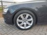 USED 2011 61 AUDI A7 3.0 TDI V6 SE Sportback 5dr Diesel S Tronic quattro Euro 5 (s/s) (245 ps) 