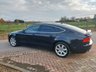 USED 2011 61 AUDI A7 3.0 TDI V6 SE Sportback 5dr Diesel S Tronic quattro Euro 5 (s/s) (245 ps) 