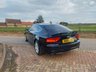 USED 2011 61 AUDI A7 3.0 TDI V6 SE Sportback 5dr Diesel S Tronic quattro Euro 5 (s/s) (245 ps) 