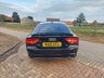 USED 2011 61 AUDI A7 3.0 TDI V6 SE Sportback 5dr Diesel S Tronic quattro Euro 5 (s/s) (245 ps) 