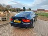 USED 2011 61 AUDI A7 3.0 TDI V6 SE Sportback 5dr Diesel S Tronic quattro Euro 5 (s/s) (245 ps) 