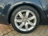 USED 2011 61 AUDI A7 3.0 TDI V6 SE Sportback 5dr Diesel S Tronic quattro Euro 5 (s/s) (245 ps) 