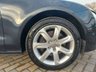 USED 2011 61 AUDI A7 3.0 TDI V6 SE Sportback 5dr Diesel S Tronic quattro Euro 5 (s/s) (245 ps) 