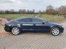USED 2011 61 AUDI A7 3.0 TDI V6 SE Sportback 5dr Diesel S Tronic quattro Euro 5 (s/s) (245 ps) 