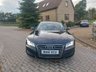 USED 2011 61 AUDI A7 3.0 TDI V6 SE Sportback 5dr Diesel S Tronic quattro Euro 5 (s/s) (245 ps) 