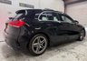 USED 2019 19 MERCEDES-BENZ A-CLASS 1.5 A180d AMG Line Hatchback 5dr Diesel 7G-DCT Euro 6 (s/s) (116 ps) 