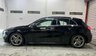 USED 2019 19 MERCEDES-BENZ A-CLASS 1.5 A180d AMG Line Hatchback 5dr Diesel 7G-DCT Euro 6 (s/s) (116 ps) 