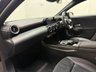 USED 2019 19 MERCEDES-BENZ A-CLASS 1.5 A180d AMG Line Hatchback 5dr Diesel 7G-DCT Euro 6 (s/s) (116 ps) 