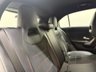 USED 2019 19 MERCEDES-BENZ A-CLASS 1.5 A180d AMG Line Hatchback 5dr Diesel 7G-DCT Euro 6 (s/s) (116 ps) 