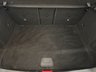 USED 2019 19 MERCEDES-BENZ A-CLASS 1.5 A180d AMG Line Hatchback 5dr Diesel 7G-DCT Euro 6 (s/s) (116 ps) 