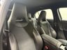 USED 2019 19 MERCEDES-BENZ A-CLASS 1.5 A180d AMG Line Hatchback 5dr Diesel 7G-DCT Euro 6 (s/s) (116 ps) 