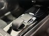 USED 2019 19 MERCEDES-BENZ A-CLASS 1.5 A180d AMG Line Hatchback 5dr Diesel 7G-DCT Euro 6 (s/s) (116 ps) 