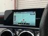 USED 2019 19 MERCEDES-BENZ A-CLASS 1.5 A180d AMG Line Hatchback 5dr Diesel 7G-DCT Euro 6 (s/s) (116 ps) 