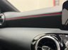 USED 2019 19 MERCEDES-BENZ A-CLASS 1.5 A180d AMG Line Hatchback 5dr Diesel 7G-DCT Euro 6 (s/s) (116 ps) 