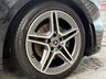 USED 2019 19 MERCEDES-BENZ A-CLASS 1.5 A180d AMG Line Hatchback 5dr Diesel 7G-DCT Euro 6 (s/s) (116 ps) 
