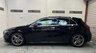 USED 2019 19 MERCEDES-BENZ A-CLASS 1.5 A180d AMG Line Hatchback 5dr Diesel 7G-DCT Euro 6 (s/s) (116 ps) 