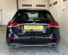 USED 2019 19 MERCEDES-BENZ A-CLASS 1.5 A180d AMG Line Hatchback 5dr Diesel 7G-DCT Euro 6 (s/s) (116 ps) 
