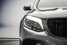 USED 2018 68 MERCEDES-BENZ GLC 3.0 GLC43 V6 AMG (Premium Plus) Coupe 5dr Petrol G-Tronic+ 4MATIC Euro 6 (s/s) (367 ps) 