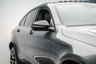 USED 2018 68 MERCEDES-BENZ GLC 3.0 GLC43 V6 AMG (Premium Plus) Coupe 5dr Petrol G-Tronic+ 4MATIC Euro 6 (s/s) (367 ps) 