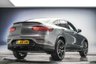 USED 2018 68 MERCEDES-BENZ GLC 3.0 GLC43 V6 AMG (Premium Plus) Coupe 5dr Petrol G-Tronic+ 4MATIC Euro 6 (s/s) (367 ps) 