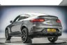 USED 2018 68 MERCEDES-BENZ GLC 3.0 GLC43 V6 AMG (Premium Plus) Coupe 5dr Petrol G-Tronic+ 4MATIC Euro 6 (s/s) (367 ps) 