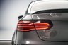 USED 2018 68 MERCEDES-BENZ GLC 3.0 GLC43 V6 AMG (Premium Plus) Coupe 5dr Petrol G-Tronic+ 4MATIC Euro 6 (s/s) (367 ps) 