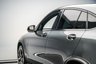 USED 2018 68 MERCEDES-BENZ GLC 3.0 GLC43 V6 AMG (Premium Plus) Coupe 5dr Petrol G-Tronic+ 4MATIC Euro 6 (s/s) (367 ps) 