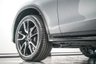 USED 2018 68 MERCEDES-BENZ GLC 3.0 GLC43 V6 AMG (Premium Plus) Coupe 5dr Petrol G-Tronic+ 4MATIC Euro 6 (s/s) (367 ps) 