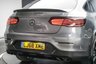 USED 2018 68 MERCEDES-BENZ GLC 3.0 GLC43 V6 AMG (Premium Plus) Coupe 5dr Petrol G-Tronic+ 4MATIC Euro 6 (s/s) (367 ps) 