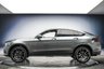 USED 2018 68 MERCEDES-BENZ GLC 3.0 GLC43 V6 AMG (Premium Plus) Coupe 5dr Petrol G-Tronic+ 4MATIC Euro 6 (s/s) (367 ps) 