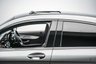 USED 2018 68 MERCEDES-BENZ GLC 3.0 GLC43 V6 AMG (Premium Plus) Coupe 5dr Petrol G-Tronic+ 4MATIC Euro 6 (s/s) (367 ps) 