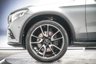 USED 2018 68 MERCEDES-BENZ GLC 3.0 GLC43 V6 AMG (Premium Plus) Coupe 5dr Petrol G-Tronic+ 4MATIC Euro 6 (s/s) (367 ps) 