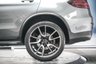 USED 2018 68 MERCEDES-BENZ GLC 3.0 GLC43 V6 AMG (Premium Plus) Coupe 5dr Petrol G-Tronic+ 4MATIC Euro 6 (s/s) (367 ps) 