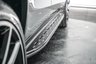 USED 2018 68 MERCEDES-BENZ GLC 3.0 GLC43 V6 AMG (Premium Plus) Coupe 5dr Petrol G-Tronic+ 4MATIC Euro 6 (s/s) (367 ps) 