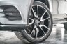 USED 2018 68 MERCEDES-BENZ GLC 3.0 GLC43 V6 AMG (Premium Plus) Coupe 5dr Petrol G-Tronic+ 4MATIC Euro 6 (s/s) (367 ps) 