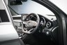 USED 2018 68 MERCEDES-BENZ GLC 3.0 GLC43 V6 AMG (Premium Plus) Coupe 5dr Petrol G-Tronic+ 4MATIC Euro 6 (s/s) (367 ps) 