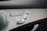 USED 2018 68 MERCEDES-BENZ GLC 3.0 GLC43 V6 AMG (Premium Plus) Coupe 5dr Petrol G-Tronic+ 4MATIC Euro 6 (s/s) (367 ps) 