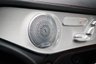 USED 2018 68 MERCEDES-BENZ GLC 3.0 GLC43 V6 AMG (Premium Plus) Coupe 5dr Petrol G-Tronic+ 4MATIC Euro 6 (s/s) (367 ps) 