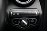USED 2018 68 MERCEDES-BENZ GLC 3.0 GLC43 V6 AMG (Premium Plus) Coupe 5dr Petrol G-Tronic+ 4MATIC Euro 6 (s/s) (367 ps) 