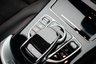 USED 2018 68 MERCEDES-BENZ GLC 3.0 GLC43 V6 AMG (Premium Plus) Coupe 5dr Petrol G-Tronic+ 4MATIC Euro 6 (s/s) (367 ps) 