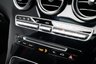 USED 2018 68 MERCEDES-BENZ GLC 3.0 GLC43 V6 AMG (Premium Plus) Coupe 5dr Petrol G-Tronic+ 4MATIC Euro 6 (s/s) (367 ps) 