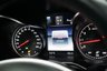 USED 2018 68 MERCEDES-BENZ GLC 3.0 GLC43 V6 AMG (Premium Plus) Coupe 5dr Petrol G-Tronic+ 4MATIC Euro 6 (s/s) (367 ps) 