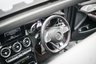 USED 2018 68 MERCEDES-BENZ GLC 3.0 GLC43 V6 AMG (Premium Plus) Coupe 5dr Petrol G-Tronic+ 4MATIC Euro 6 (s/s) (367 ps) 