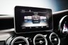 USED 2018 68 MERCEDES-BENZ GLC 3.0 GLC43 V6 AMG (Premium Plus) Coupe 5dr Petrol G-Tronic+ 4MATIC Euro 6 (s/s) (367 ps) 