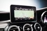 USED 2018 68 MERCEDES-BENZ GLC 3.0 GLC43 V6 AMG (Premium Plus) Coupe 5dr Petrol G-Tronic+ 4MATIC Euro 6 (s/s) (367 ps) 