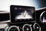 USED 2018 68 MERCEDES-BENZ GLC 3.0 GLC43 V6 AMG (Premium Plus) Coupe 5dr Petrol G-Tronic+ 4MATIC Euro 6 (s/s) (367 ps) 